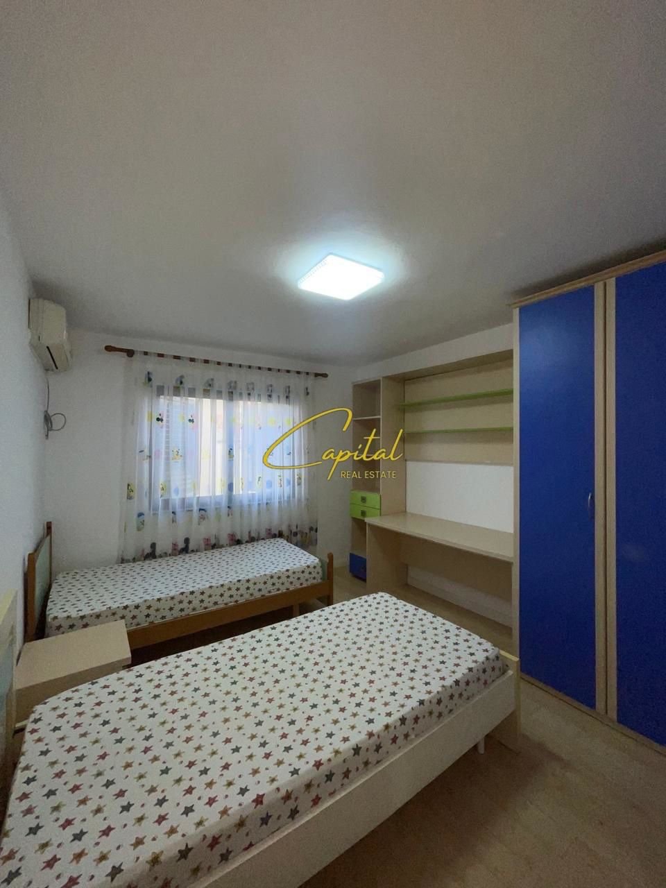WhatsApp Image 2026-03-31 at 4.20.19 PM (1) SHITET APARTAMENT 2+1 SHKOLLA E BALETIT 194.000 EURO