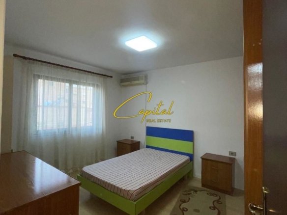 SHITET APARTAMENT 2+1 SHKOLLA E BALETIT 194.000 EURO