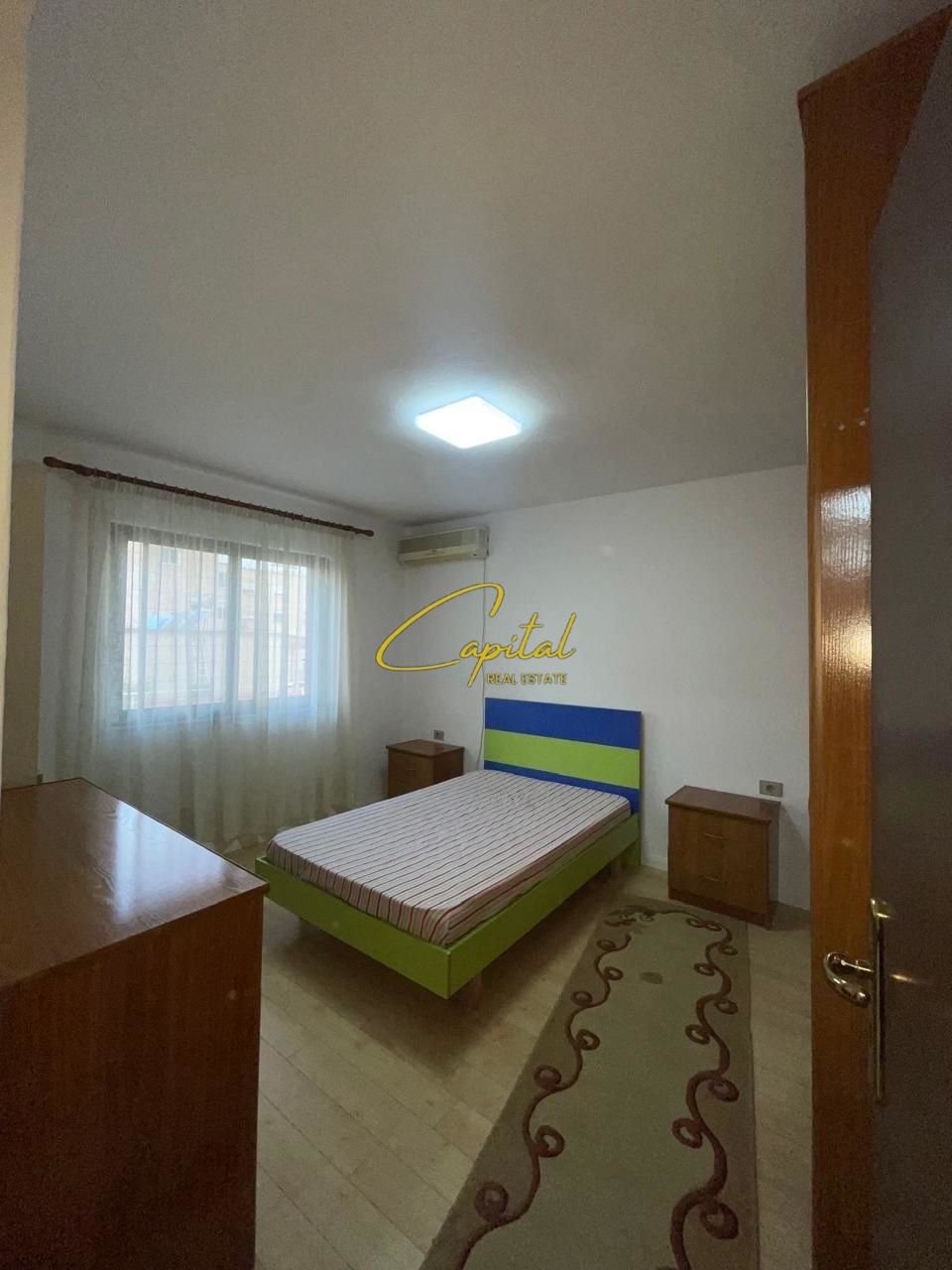WhatsApp Image 2026-03-31 at 4.20.19 PM (2) SHITET APARTAMENT 2+1 SHKOLLA E BALETIT 194.000 EURO