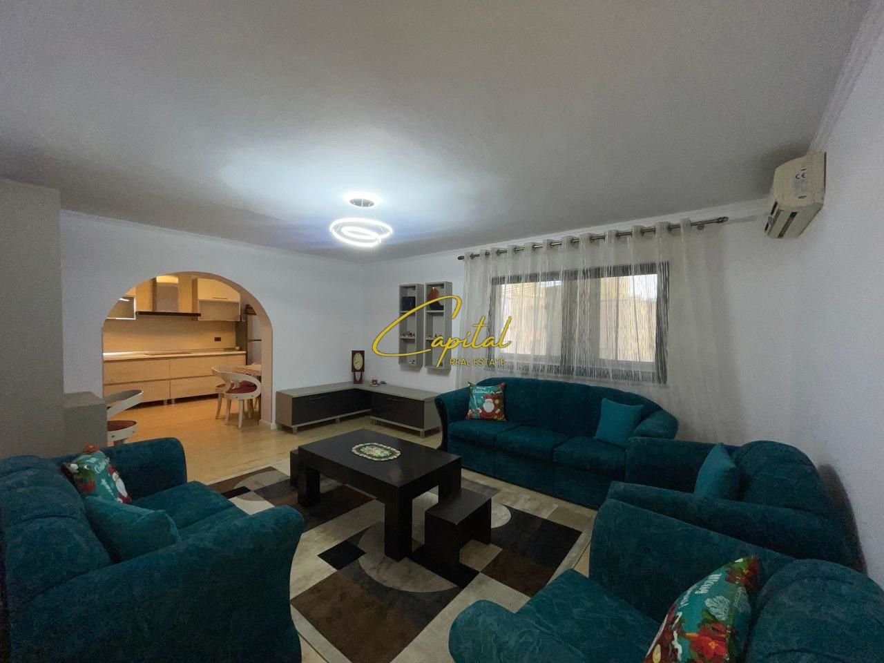 WhatsApp Image 2026-03-31 at 4.20.19 PM (4) SHITET APARTAMENT 2+1 SHKOLLA E BALETIT 194.000 EURO