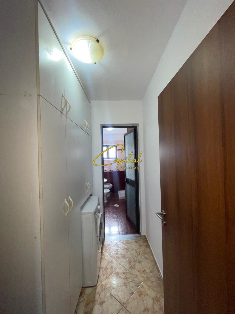 WhatsApp Image 2026-03-31 at 4.20.19 PM SHITET APARTAMENT 2+1 SHKOLLA E BALETIT 194.000 EURO