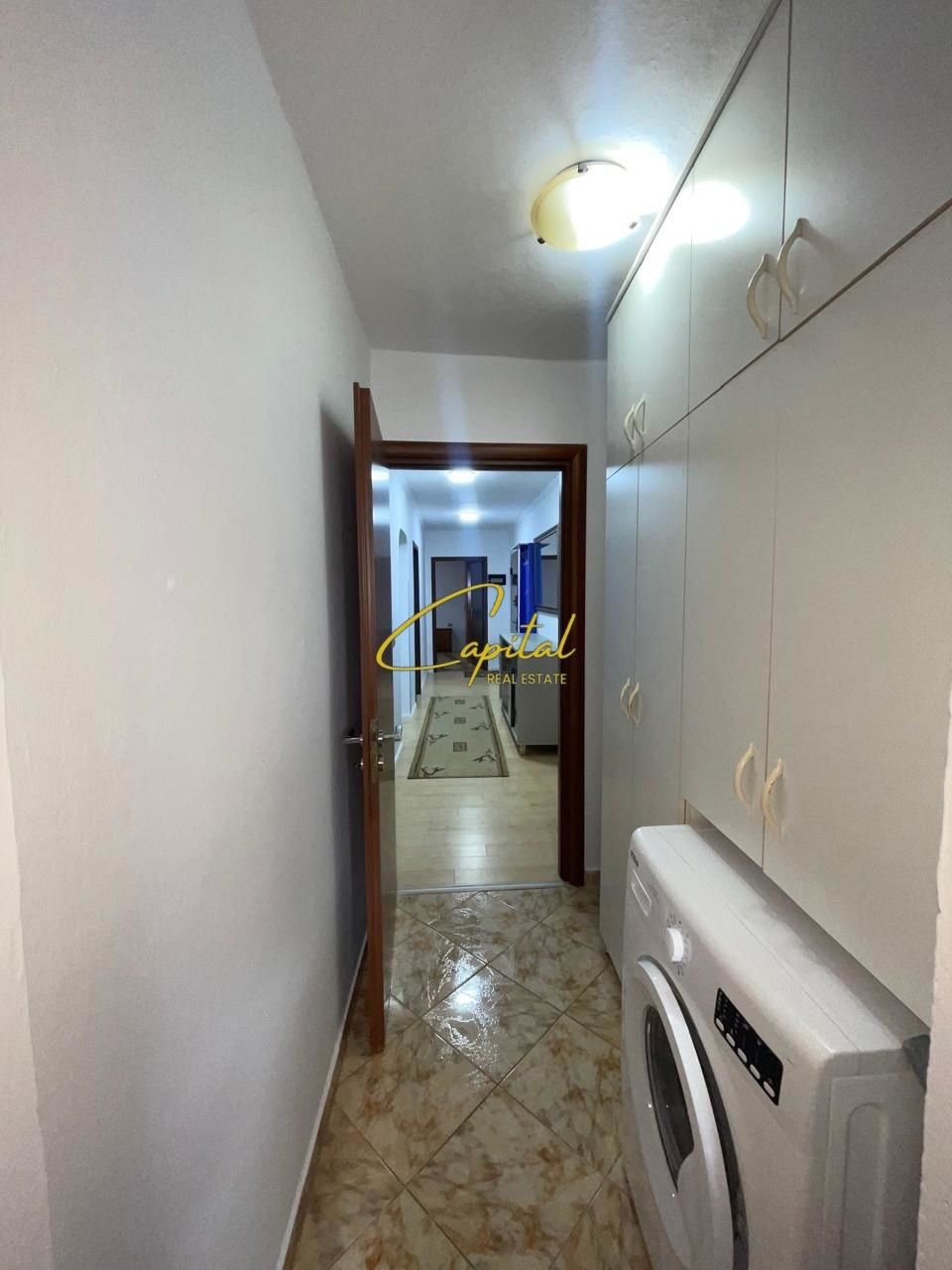 WhatsApp Image 2026-03-31 at 4.20.20 PM SHITET APARTAMENT 2+1 SHKOLLA E BALETIT 194.000 EURO