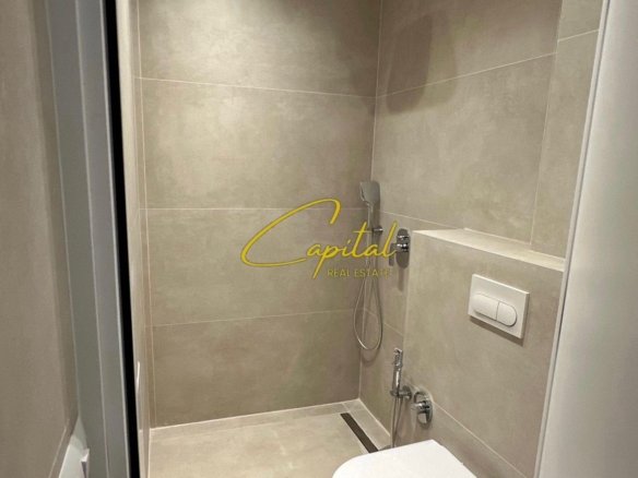 ZYRE ME QIRA 105 M2 DON BOSKO 850 EURO