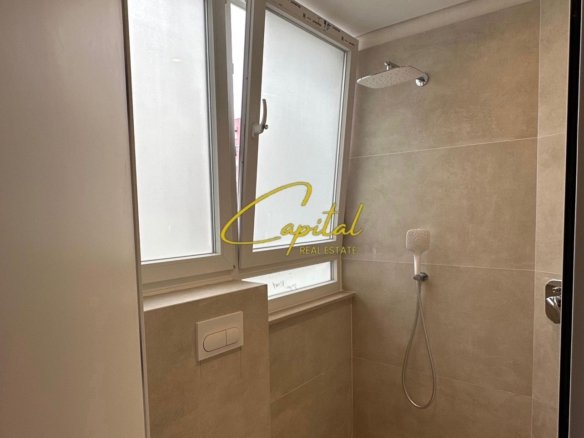 ZYRE ME QIRA 105 M2 DON BOSKO 850 EURO