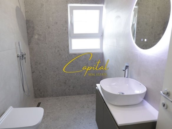 APARTAMENT ME QIRA 2+1 KODRA E PRIFTIT 68.000 LEKE