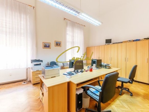 ZYRE ME QIRA 70 M2 RRUGA E KAVAJES 35.000 LEKE