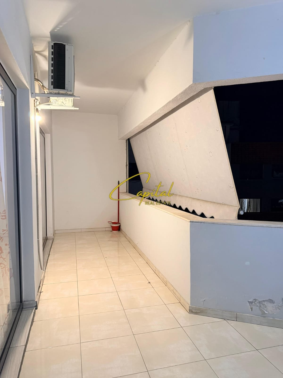 APARTAMENT ME QIRA 2+1 ASTIR 60.000 LEKE