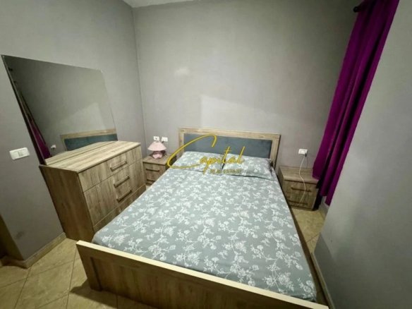 SHITET APARTAMENT 1+1 ASTIR 98.000 EURO