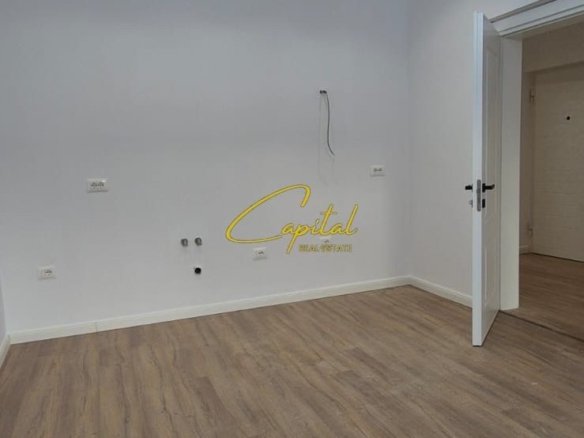 SHITET APARTAMENT 2+1 RRUGA BARDHYL 148.000 EURO