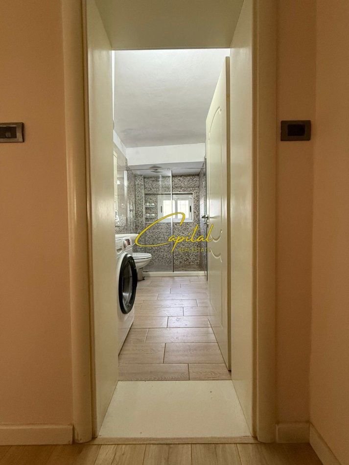SHITET APARTAMENT 2+1 XHAMLLIKU 165.000 EURO