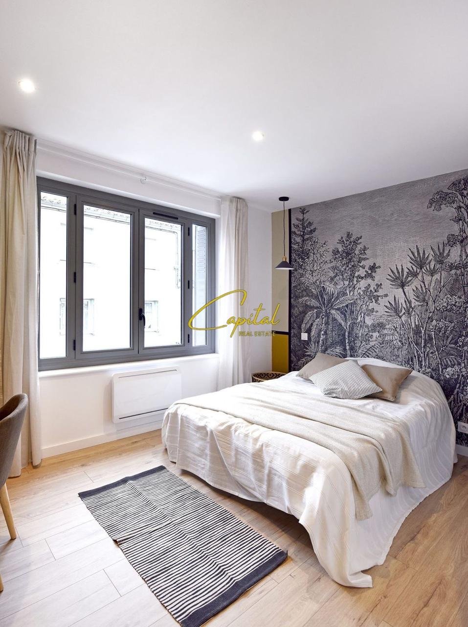 WhatsApp Image 2026-04-03 at 10.23.30 AM (1) APARTAMENT ME QIRA 2+1 QENDRA TREGTARE TEG 2000 EURO