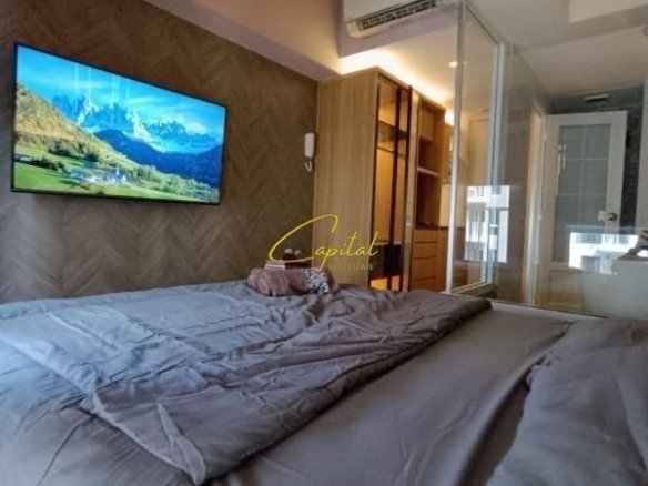 APARTAMENT ME QIRA 2+1 QENDRA TREGTARE TEG 2000 EURO