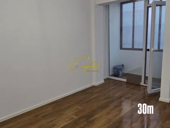 SHITEN 2 GARSONIERE 59 M2 VASIL SHANTO 158.000 EURO
