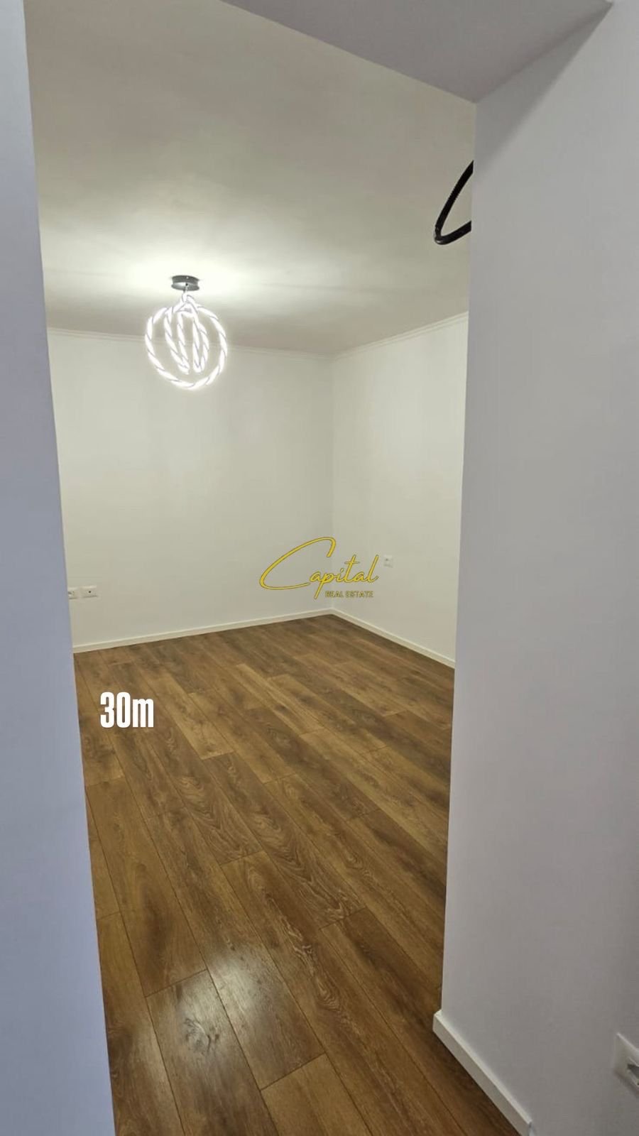 SHITEN 2 GARSONIERE 59 M2 VASIL SHANTO 158.000 EURO