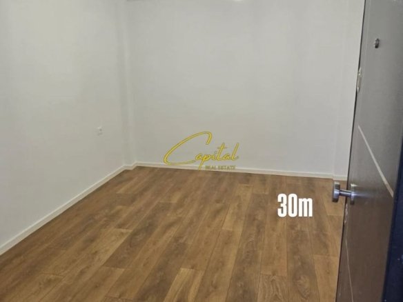 SHITEN 2 GARSONIERE 59 M2 VASIL SHANTO 158.000 EURO