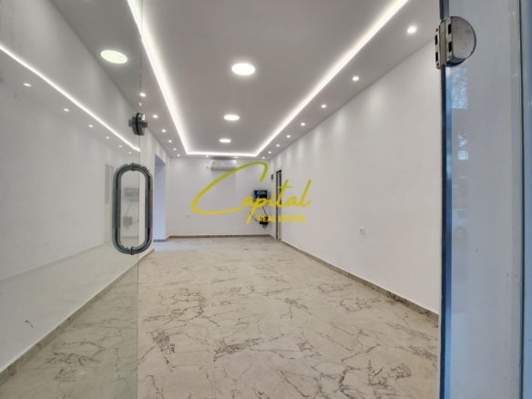 DYQAN ME QIRA 50 M2 21 DHJETORI 100.000 LEKE