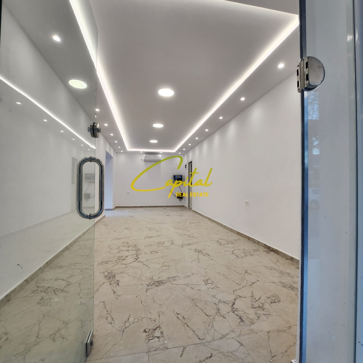 DYQAN ME QIRA 50 M2 21 DHJETORI 100.000 LEKE