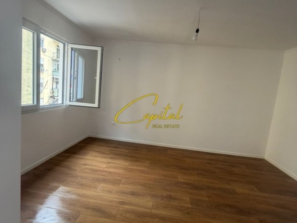 SHITET APARTAMENT 1+1 PORCELAN 98.000 EURO