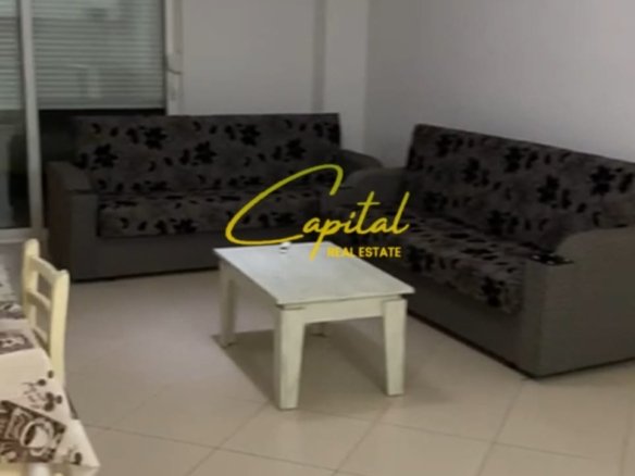 APARTAMENT ME QIRA 2+1 SELITE 540 EURO