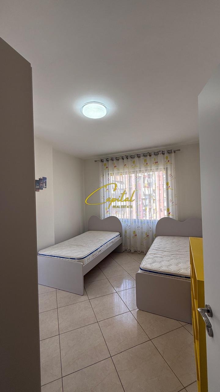 WhatsApp Image 2026-04-06 at 12.05.53 PM APARTAMENT ME QIRA 2+1 ASTIR 55.000 LEKE