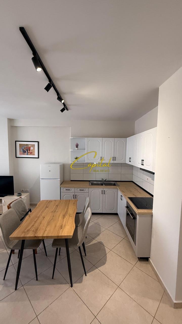 WhatsApp Image 2026-04-06 at 12.05.55 PM (2) APARTAMENT ME QIRA 2+1 ASTIR 55.000 LEKE