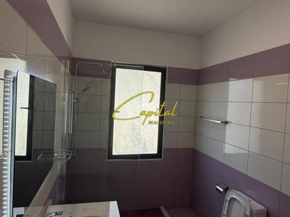 APARTAMENT ME QIRA 2+1 ASTIR 55.000 LEKE