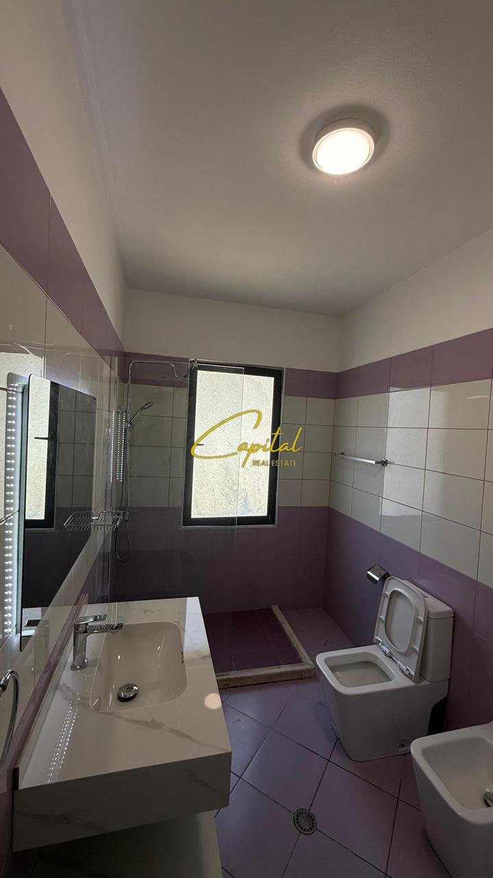 WhatsApp Image 2026-04-06 at 12.05.55 PM APARTAMENT ME QIRA 2+1 ASTIR 55.000 LEKE