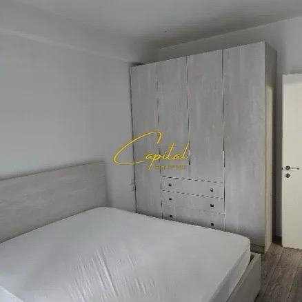 APARTAMENT ME QIRA 2+1 LIQENI I THATE 60.000 LEKE