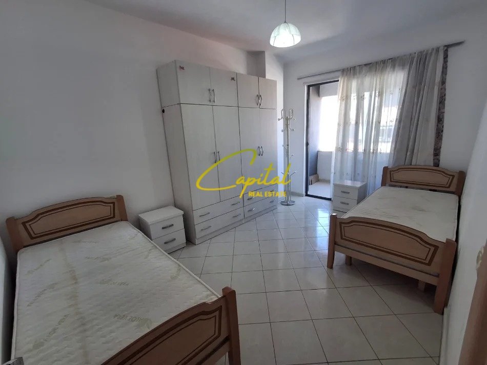 APARTAMENT ME QIRA 1+1 ASTIR 38.000 LEKE