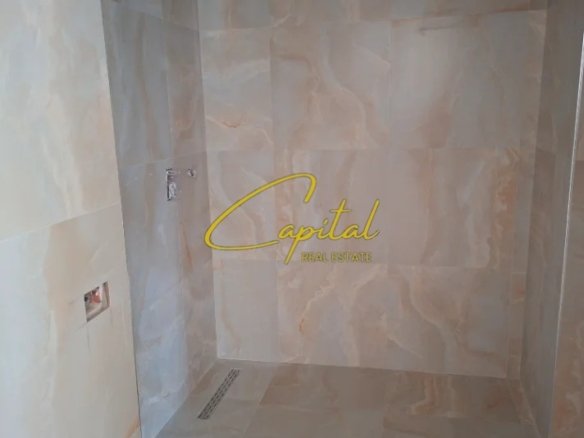 SHITET APARTAMENT 1+1 ASTIR 105.000 EURO