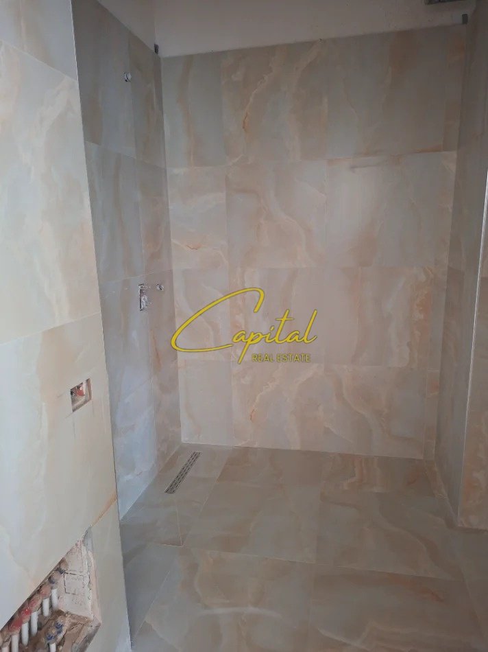 SHITET APARTAMENT 1+1 ASTIR 105.000 EURO