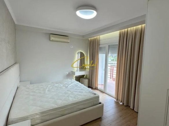 APARTAMENT ME QIRA 2+1 DON BOSKO 1000 EURO
