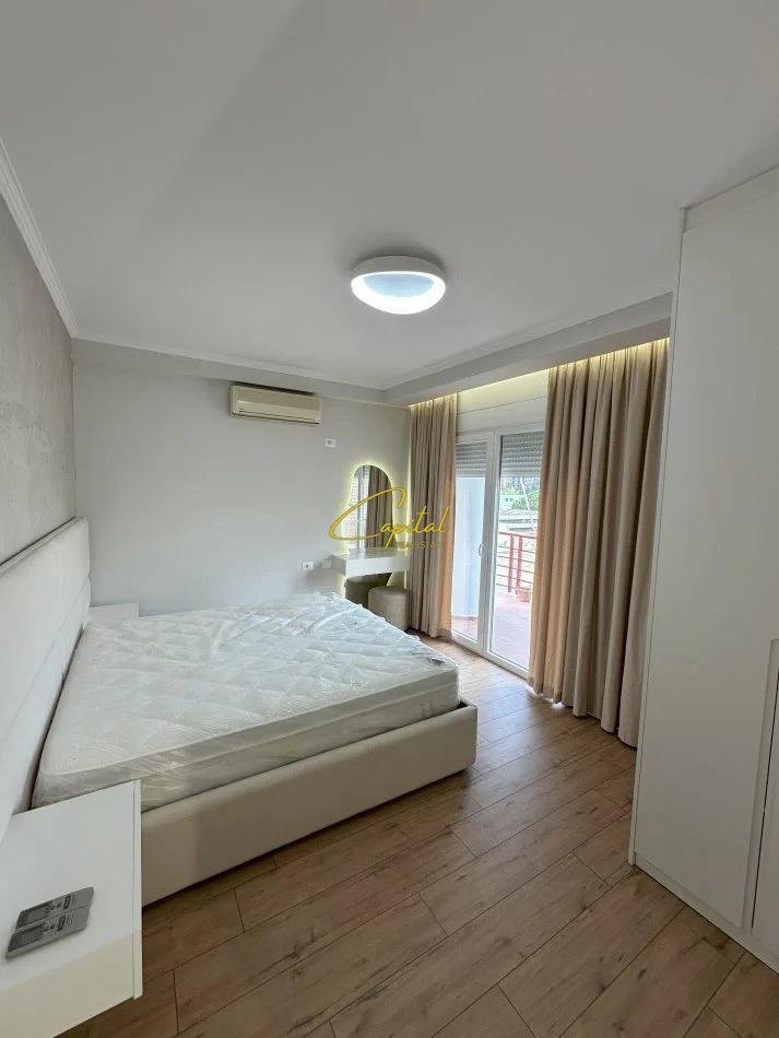 APARTAMENT ME QIRA 2+1 DON BOSKO 1000 EURO