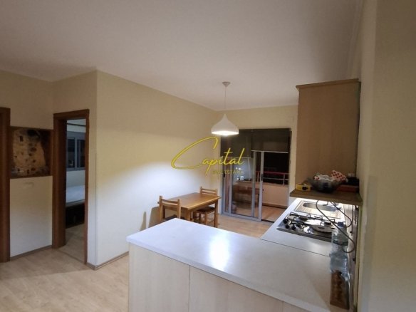 SHITET APARTAMENT 2+1 ASTIR 137.000 EURO
