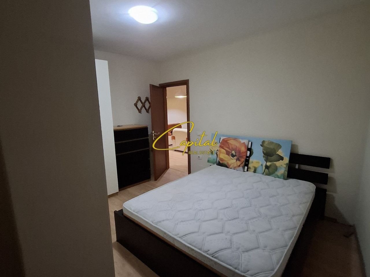 SHITET APARTAMENT 2+1 ASTIR 137.000 EURO