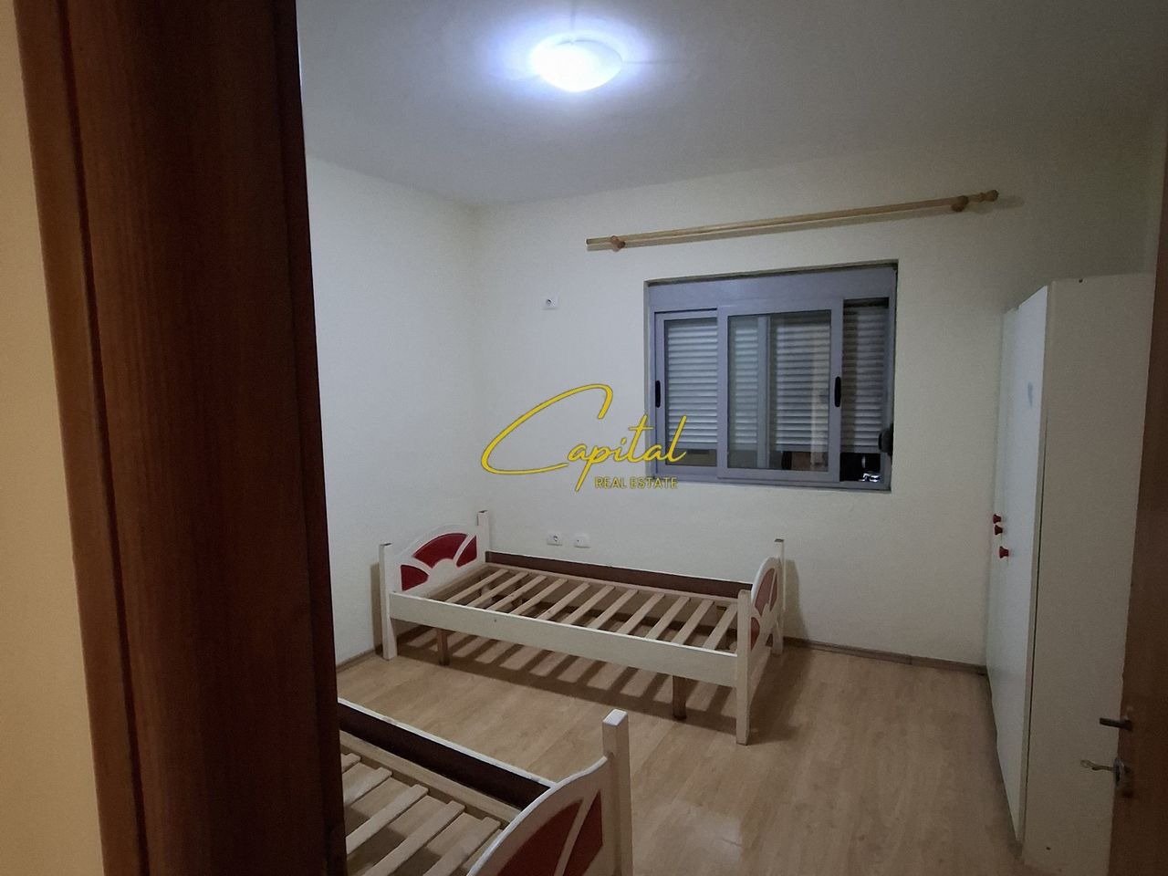 SHITET APARTAMENT 2+1 ASTIR 137.000 EURO