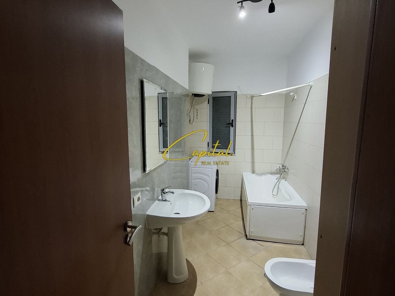 SHITET APARTAMENT 2+1 ASTIR 137.000 EURO