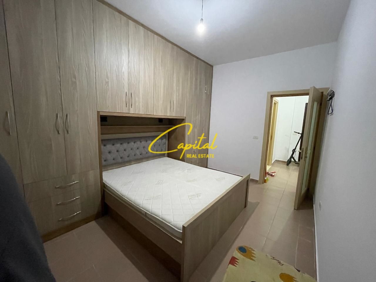 WhatsApp Image 2026-04-07 at 5.54.31 PM APARTAMENT ME QIRA 1+1 ASTIR 42.000 LEKE