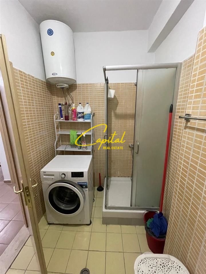 WhatsApp Image 2026-04-07 at 5.54.32 PM APARTAMENT ME QIRA 1+1 ASTIR 42.000 LEKE
