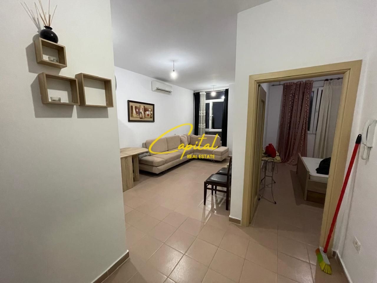 WhatsApp Image 2026-04-07 at 5.54.33 PM (1) APARTAMENT ME QIRA 1+1 ASTIR 42.000 LEKE