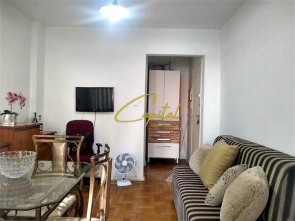 SHITET GARSONIERE 33 M2 ALLIAS 45.000 EURO