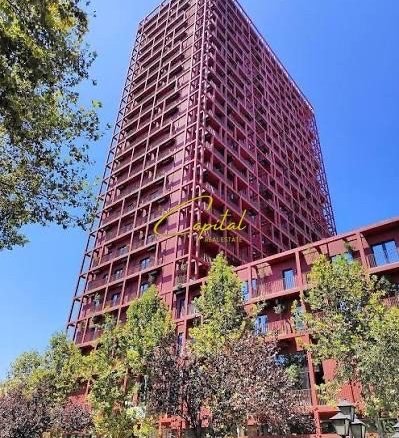 ZYRE ME QIRA 68 M2 GARDEN BUILDING 60.000 LEKE