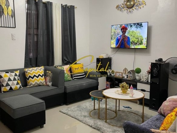 SHITET APARTAMENT 1+1 ASTIR 108.000 EURO