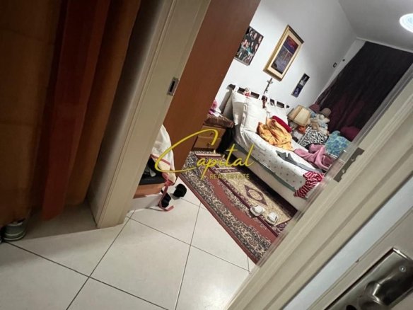 SHITET APARTAMENT 2+1 ASTIR 147.000 EURO