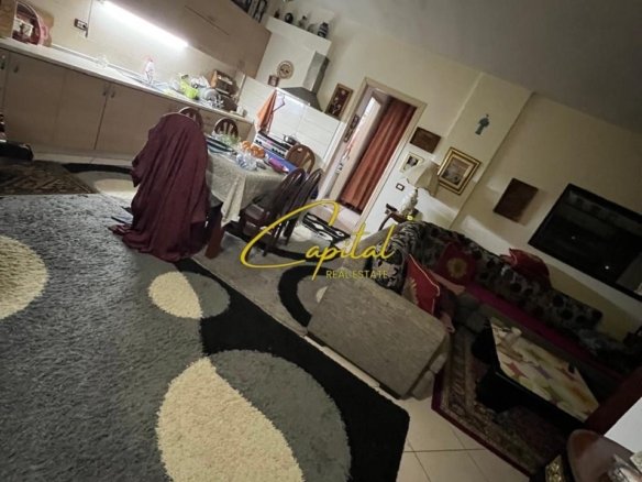 SHITET APARTAMENT 2+1 ASTIR 147.000 EURO