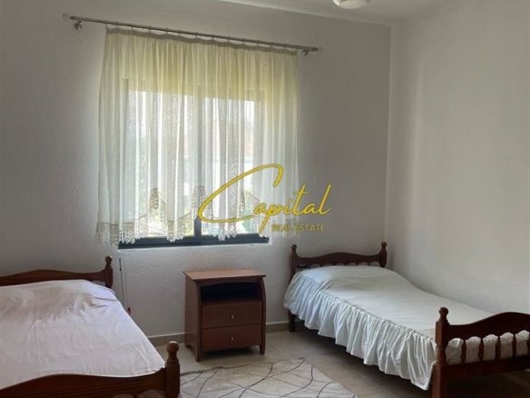 APARTAMENT ME QIRA 2+1 ASTIR 40.000 LEKE
