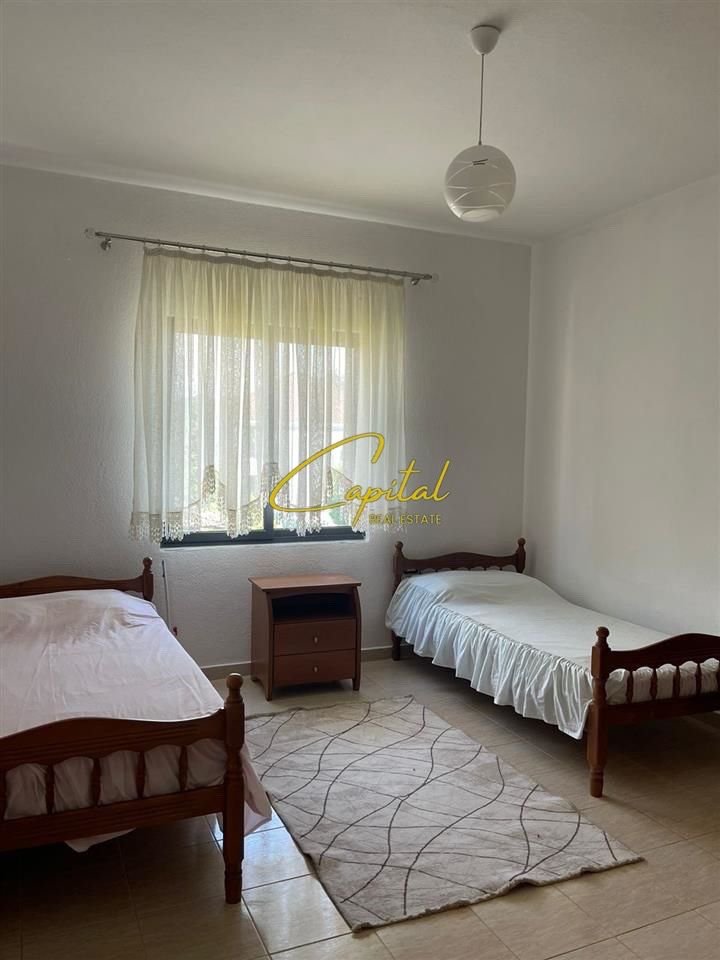 APARTAMENT ME QIRA 2+1 ASTIR 40.000 LEKE