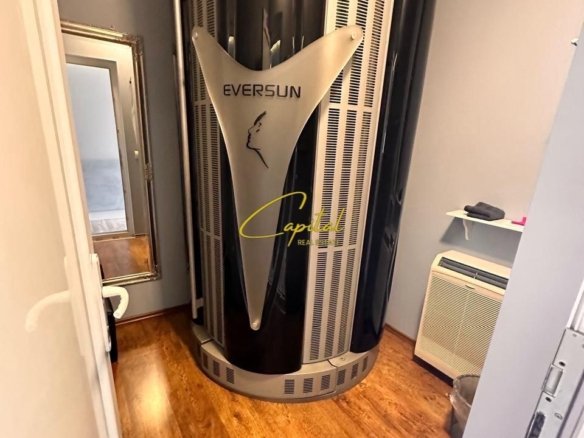AMBIENT BIZNESI ME QIRA 100 M2 DON BOSKO 1.500 EURO