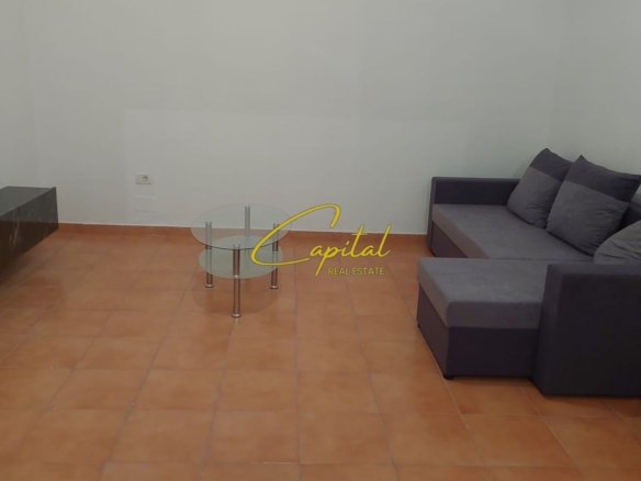 APARTAMENT ME QIRA 2+1 ASTIR 45.000 LEKE