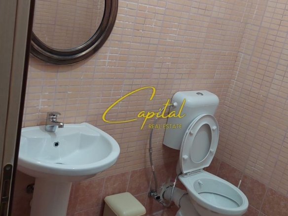 APARTAMENT ME QIRA 2+1 ASTIR 45.000 LEKE